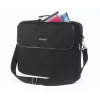 Obojstranné puzdro na notebook Kensington Simply Portable 15,6'' Clamshell
