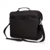 Obojstranné puzdro na notebook Kensington Simply Portable 15,6'' Clamshell