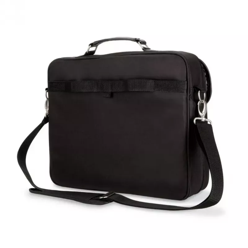 Obojstranné puzdro na notebook Kensington Simply Portable 15,6'' Clamshell