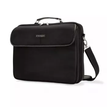 Obojstranné puzdro na notebook Kensington Simply Portable 15,6'' Clamshell