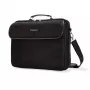 Obojstranné puzdro na notebook Kensington Simply Portable 15,6'' Clamshell