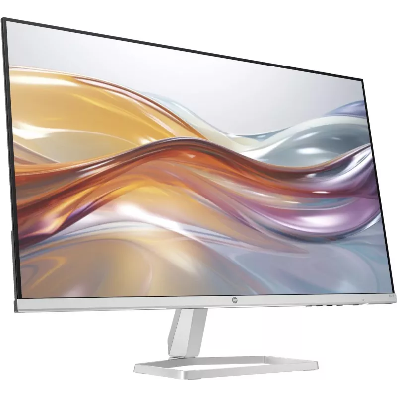 Monitor HP INC 94F44E9 24