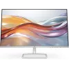 Monitor HP INC 94F44E9 24