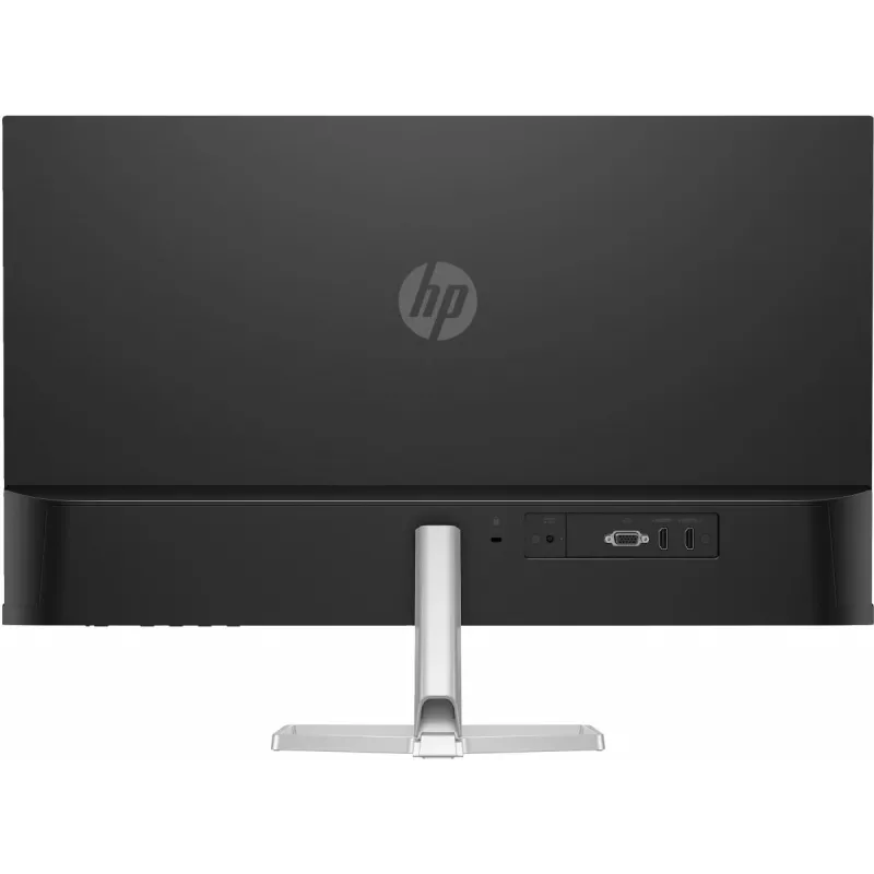 Monitor HP INC 94F44E9 24