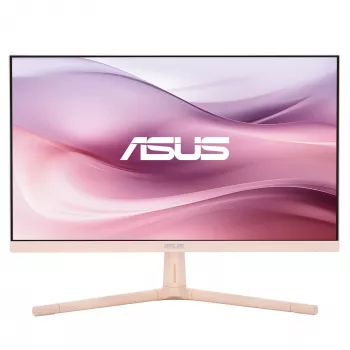 ASUS VU249CFE-P počítačový monitor 60,5 cm (23,8