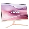 ASUS VU249CFE-P počítačový monitor 60,5 cm (23,8 inch) 1920 x 1080 pixelov Full HD LCD ružový