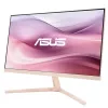ASUS VU249CFE-P počítačový monitor 60,5 cm (23,8 inch) 1920 x 1080 pixelov Full HD LCD ružový