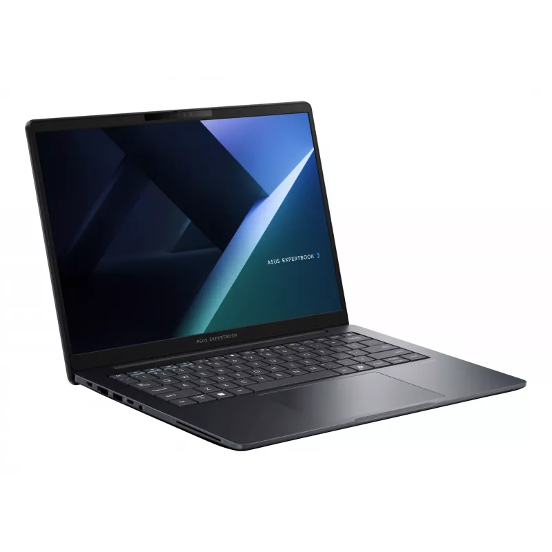 Notebook ASUS ExpertBook B5 B5405CCA-NZ0086X 14 inch Intel Core Ultra 7 16GB 1TB Intel Arc 140T Windows 11 Pro