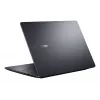 Notebook ASUS ExpertBook B5 B5405CCA-NZ0086X 14 inch Intel Core Ultra 7 16GB 1TB Intel Arc 140T Windows 11 Pro