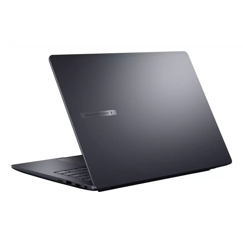 Notebook ASUS ExpertBook B5 B5405CCA-NZ0086X 14 inch Intel Core Ultra 7 16GB 1TB Intel Arc 140T Windows 11 Pro