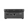 GIGABYTE BRIX GB-BMPD-6005 čierny N6005 2 GHz