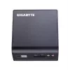 GIGABYTE BRIX GB-BMPD-6005 čierny N6005 2 GHz