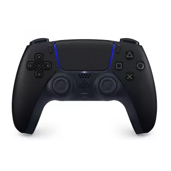 Sony DualSense™ – Midnight čierny Bluetooth gamepad digitálny PlayStation 5