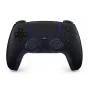 Sony DualSense™ – Midnight čierny Bluetooth gamepad digitálny PlayStation 5