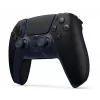 Sony DualSense™ – Midnight čierny Bluetooth gamepad digitálny PlayStation 5