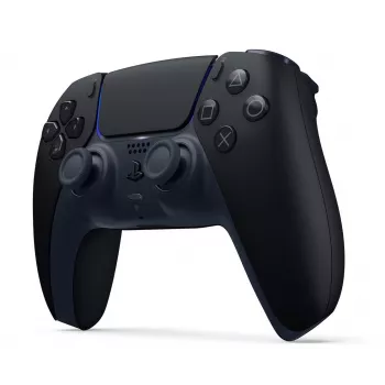 Sony DualSense™ – Midnight čierny Bluetooth gamepad digitálny PlayStation 5