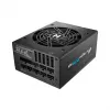 FSP Hydro PTM PRO ATX3.0(PCIe5.0) 1200W napájací zdroj 20+4 pin ATX ATX čierny