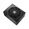 FSP Hydro PTM PRO ATX3.0(PCIe5.0) 1200W napájací zdroj 20+4 pin ATX ATX čierny