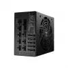 FSP Hydro PTM PRO ATX3.0(PCIe5.0) 1200W napájací zdroj 20+4 pin ATX ATX čierny