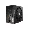 FSP Hydro PTM PRO ATX3.0(PCIe5.0) 1200W napájací zdroj 20+4 pin ATX ATX čierny