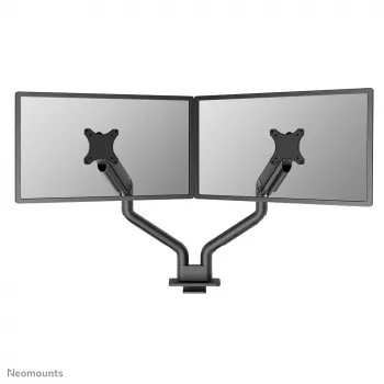 Neomounts DS70S-950BL2 držiak monitora 17-35
