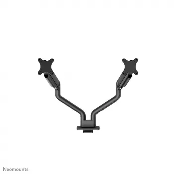 Neomounts DS70S-950BL2 držiak monitora 17-35