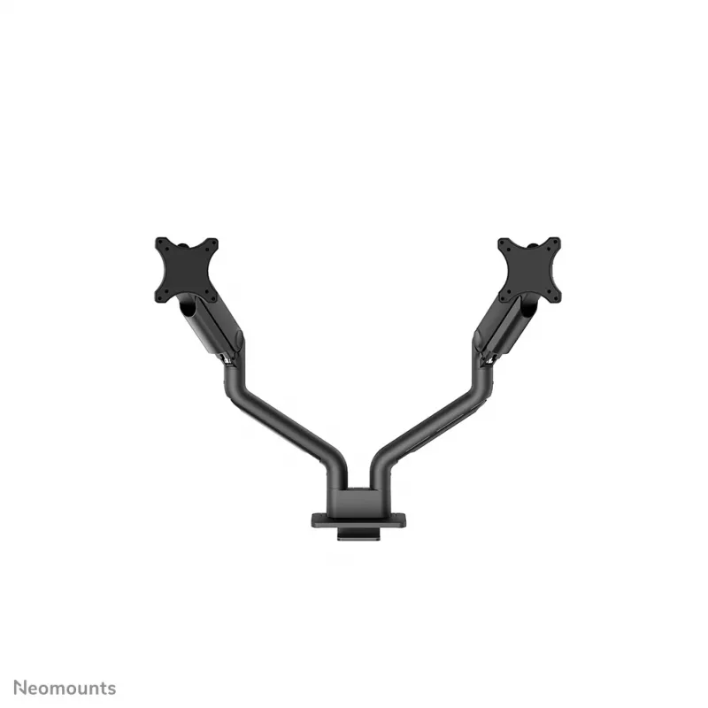 Neomounts DS70S-950BL2 držiak monitora 17-35