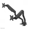 Neomounts DS70S-950BL2 držiak monitora 17-35