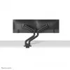 Neomounts DS70S-950BL2 držiak monitora 17-35