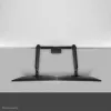 Neomounts DS70S-950BL2 držiak monitora 17-35