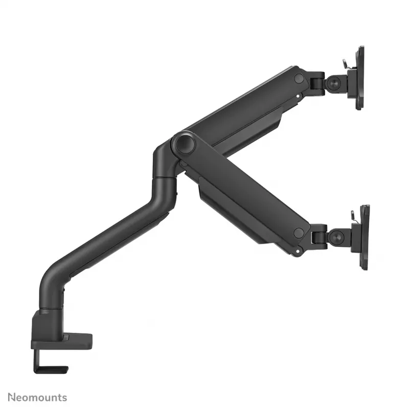 Neomounts DS70S-950BL2 držiak monitora 17-35