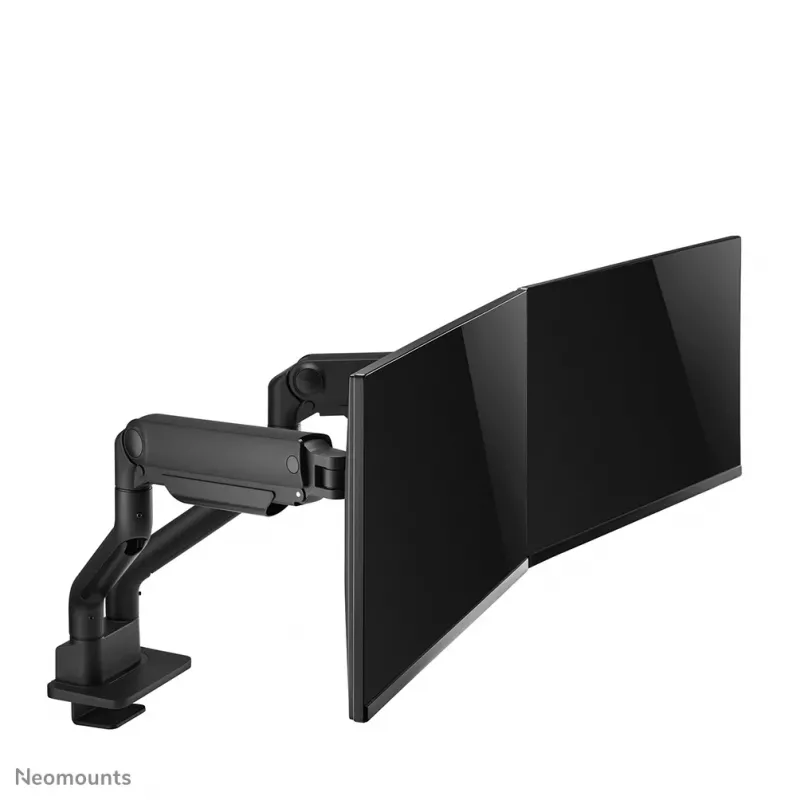 Neomounts DS70S-950BL2 držiak monitora 17-35