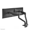 Neomounts DS70S-950BL2 držiak monitora 17-35