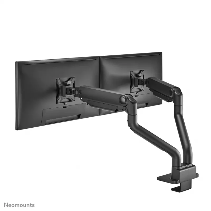 Neomounts DS70S-950BL2 držiak monitora 17-35