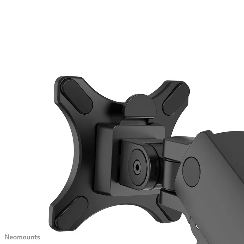 Neomounts DS70S-950BL2 držiak monitora 17-35