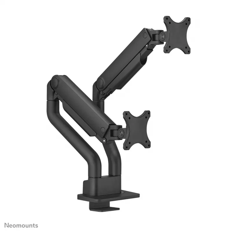 Neomounts DS70S-950BL2 držiak monitora 17-35