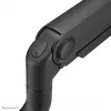 Neomounts DS70S-950BL2 držiak monitora 17-35