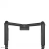 Neomounts DS70S-950BL2 držiak monitora 17-35