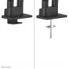 Neomounts DS70S-950BL2 držiak monitora 17-35