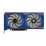 Sparkle Intel Arc B570 Eclipse OC grafická karta, 10 GB GDDR6
