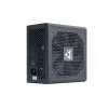 Chieftec GPE-500S napájací zdroj 500 W 24-pol ATX PS/2 čierny