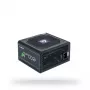 Chieftec GPE-500S napájací zdroj 500 W 24-pol ATX PS/2 čierny