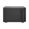 QNAP TL-D800C - diskové pole - JBOD - 8 pozícií (SATA-600) - USB 3.2 Gen 2 (externé)
