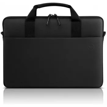 DELL Pro 15-16 Plus EcoLoop Sleeve - CV5623, ochranné puzdro, 40,6 cm (16