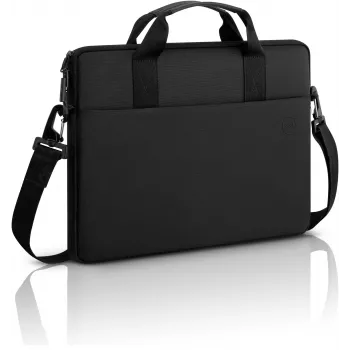 DELL Pro 15-16 Plus EcoLoop Sleeve - CV5623, ochranné puzdro, 40,6 cm (16