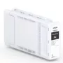 Kazeta EPSON atrament samostatné balenie UltraChrome XD3 Photo čierna T50U1 350ml