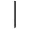 Hybridný 2-in-1 Samsung Galaxy Book5 Pro 360 Intel Core Ultra 7 32GB 512GB