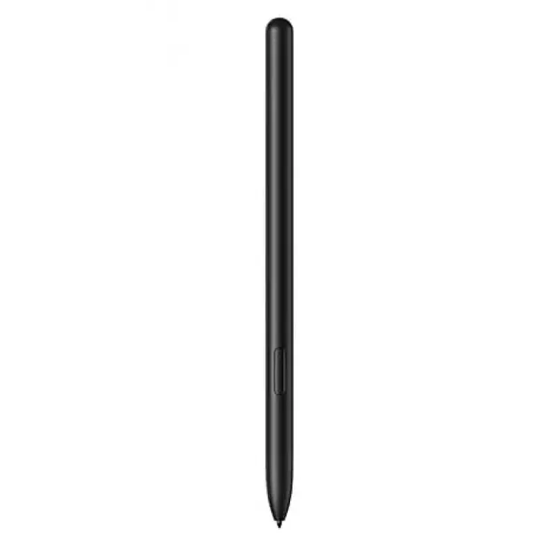 Hybridný 2-in-1 Samsung Galaxy Book5 Pro 360 Intel Core Ultra 7 32GB 512GB