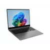 Hybridný 2-in-1 Samsung Galaxy Book5 Pro 360 Intel Core Ultra 7 32GB 512GB
