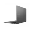 Hybridný 2-in-1 Samsung Galaxy Book5 Pro 360 Intel Core Ultra 7 32GB 512GB